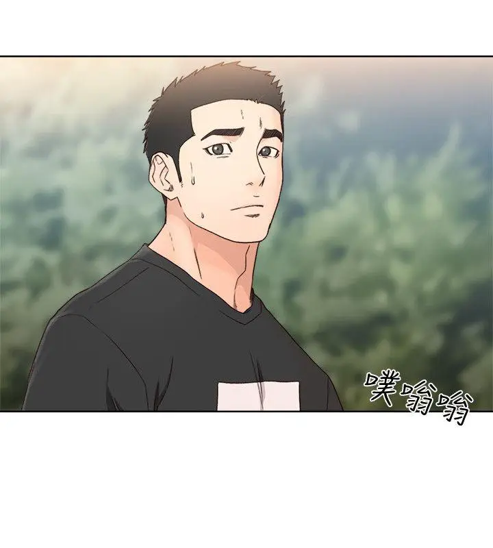 解禁:初始的快感[顶通]韩漫全集-第81話-英希不知所措下的選擇无删减无遮挡章节图片 