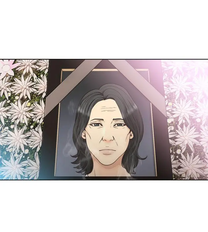 解禁:初始的快感[顶通]韩漫全集-第84話-妳該不會…要在這裡做吧?无删减无遮挡章节图片 
