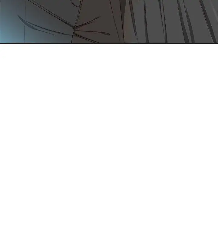 解禁:初始的快感[顶通]韩漫全集-第85話-我做這個的時候…最幸福无删减无遮挡章节图片 