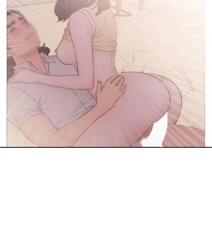 解禁:初始的快感[顶通]韩漫全集-第87話-外流的姐妹偷拍照无删减无遮挡章节图片 