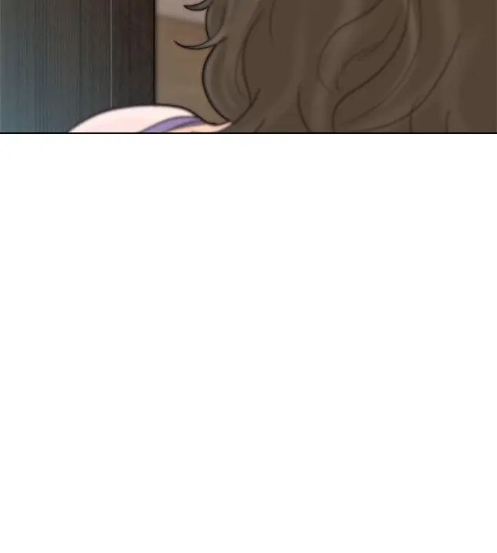 解禁:初始的快感[顶通]韩漫全集-第97話-帶野男人回家无删减无遮挡章节图片 