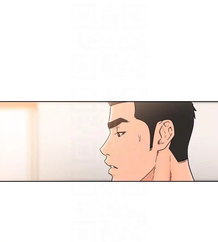 解禁:初始的快感[顶通]韩漫全集-第97話-帶野男人回家无删减无遮挡章节图片 