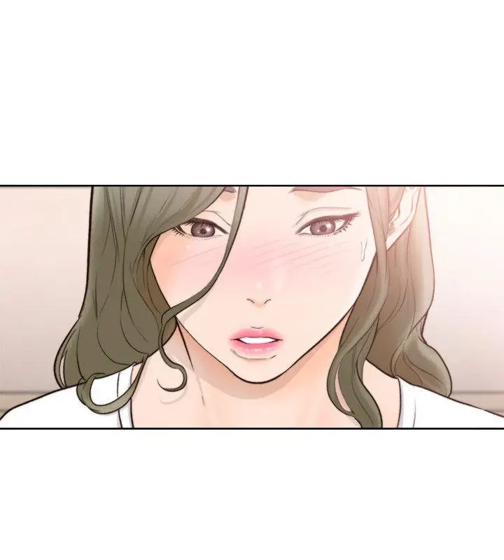 解禁:初始的快感[顶通]韩漫全集-第100話-新來的男人无删减无遮挡章节图片 