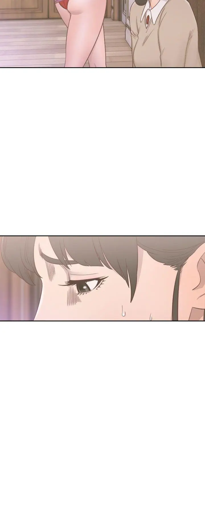 解禁:初始的快感[顶通]韩漫全集-第50話无删减无遮挡章节图片 