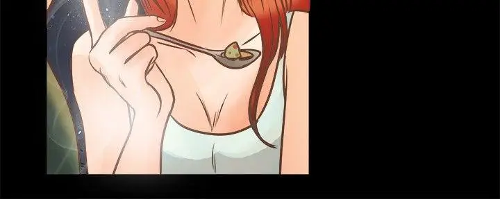 丛林爱爱法则[顶通]韩漫全集-第8話无删减无遮挡章节图片 