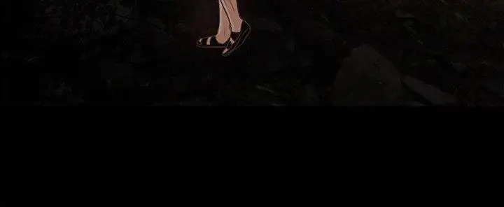 丛林爱爱法则[顶通]韩漫全集-第9話无删减无遮挡章节图片 