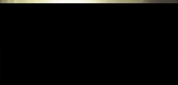 丛林爱爱法则[顶通]韩漫全集-第10話无删减无遮挡章节图片 