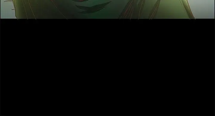 丛林爱爱法则[顶通]韩漫全集-第10話无删减无遮挡章节图片 