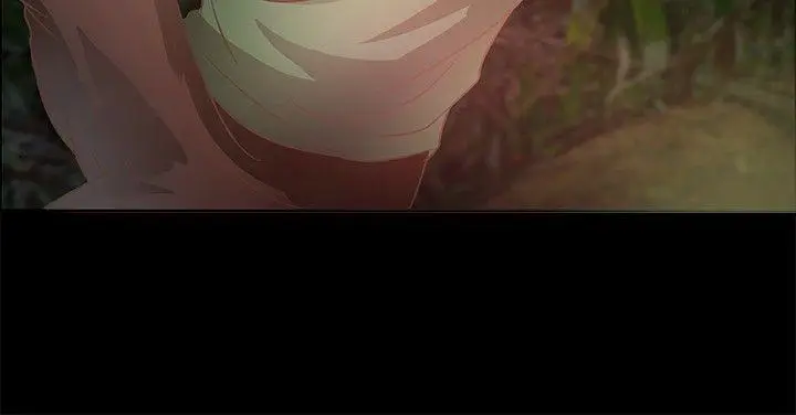 丛林爱爱法则[顶通]韩漫全集-第10話无删减无遮挡章节图片 