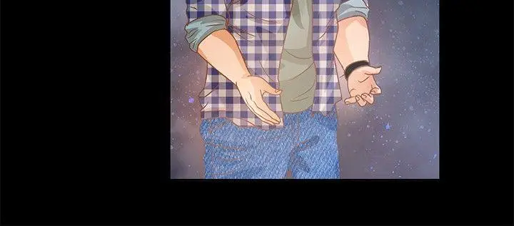 丛林爱爱法则[顶通]韩漫全集-第11話无删减无遮挡章节图片 