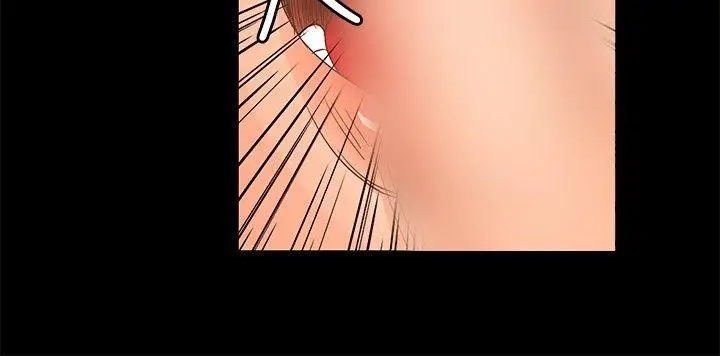 丛林爱爱法则[顶通]韩漫全集-第12話无删减无遮挡章节图片 