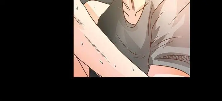 丛林爱爱法则[顶通]韩漫全集-第13話无删减无遮挡章节图片 