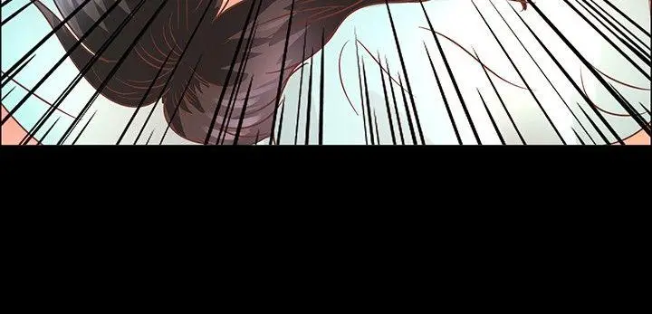 丛林爱爱法则[顶通]韩漫全集-第13話无删减无遮挡章节图片 