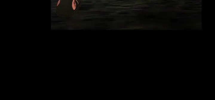 丛林爱爱法则[顶通]韩漫全集-第15話无删减无遮挡章节图片 