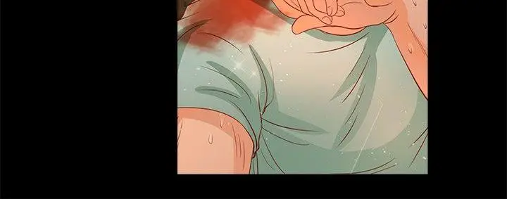 丛林爱爱法则[顶通]韩漫全集-第18話无删减无遮挡章节图片 