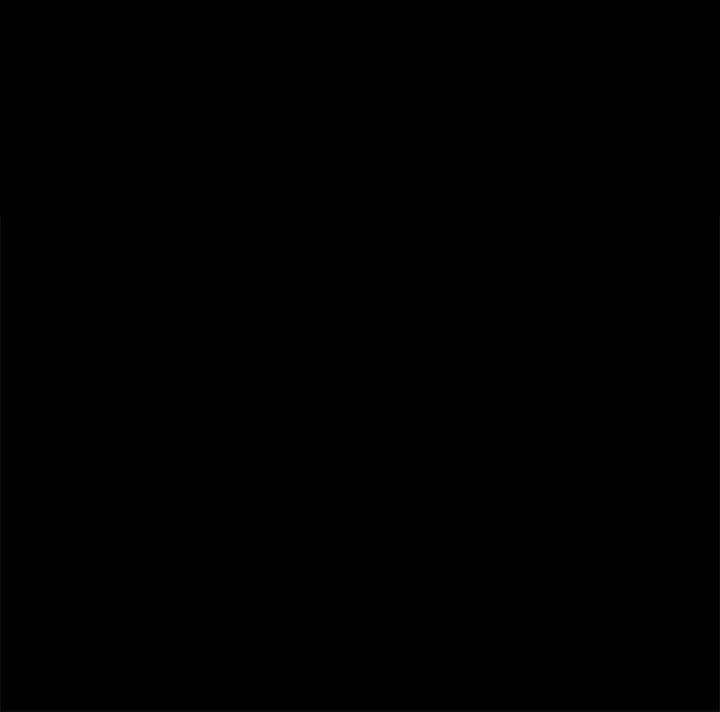 丛林爱爱法则[顶通]韩漫全集-第32話无删减无遮挡章节图片 