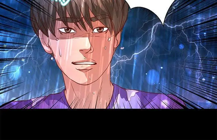 丛林爱爱法则[顶通]韩漫全集-第35話无删减无遮挡章节图片 