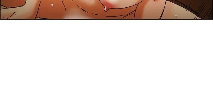 今天,加班好咩?[顶通]韩漫全集-第33話 認識很多男人的女人(上)无删减无遮挡章节图片 