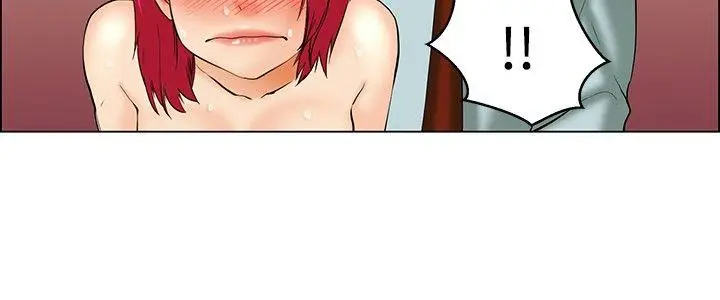 今天,加班好咩?[顶通]韩漫全集-第35話 拜託你們不要加班(上)无删减无遮挡章节图片 