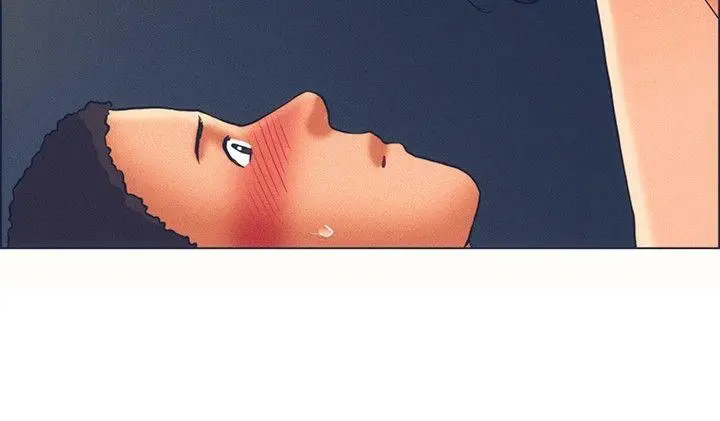 今天,加班好咩?[顶通]韩漫全集-第46話 朴主任的火熱奇襲(下)无删减无遮挡章节图片 