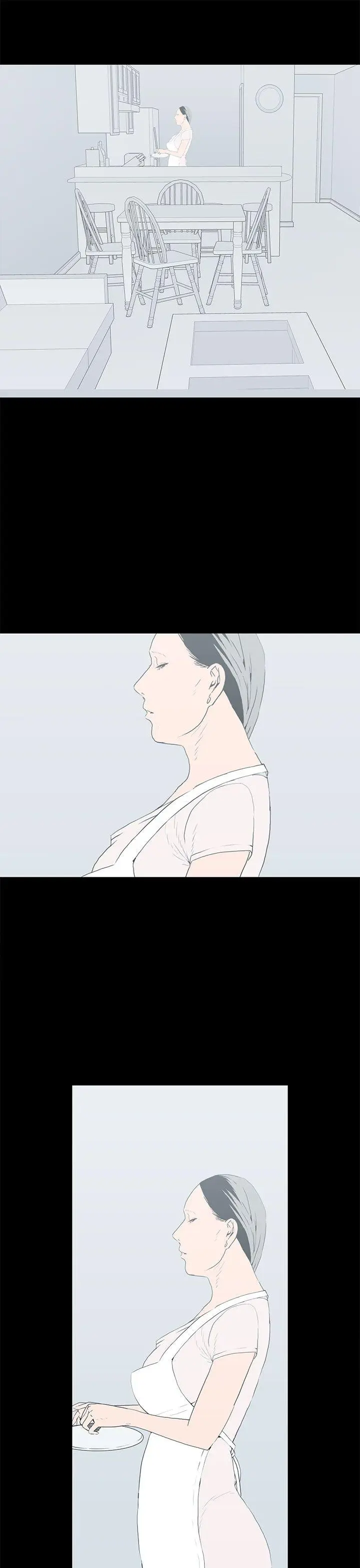 离婚男女(完结)[顶通]韩漫全集-第55話无删减无遮挡章节图片 