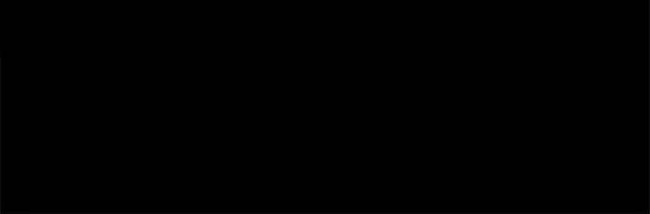 离婚男女(完结)[顶通]韩漫全集-第20話无删减无遮挡章节图片 