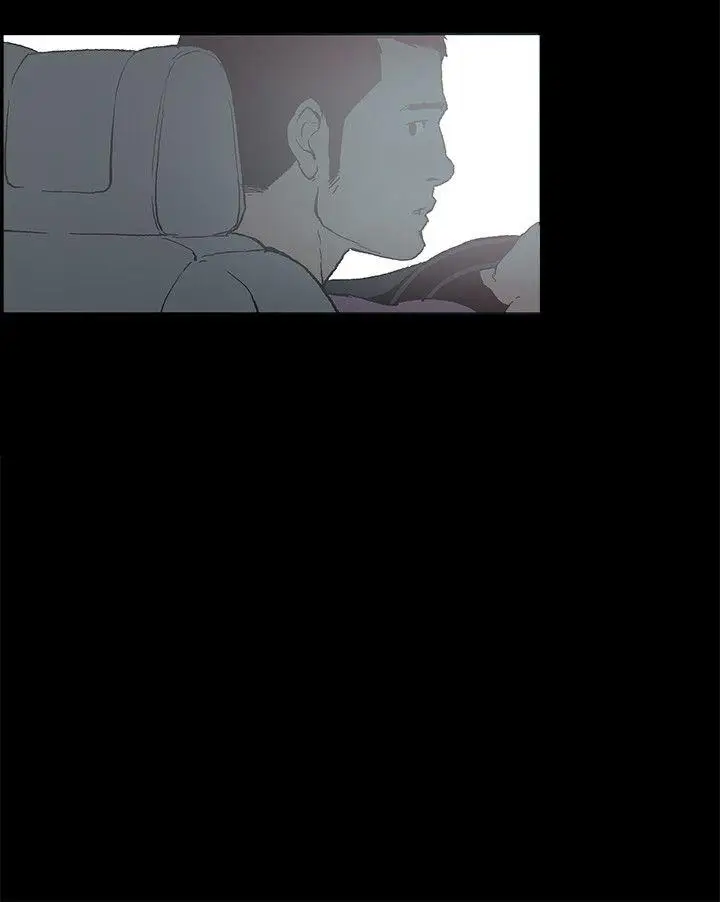 丑闻第二季(完结)[顶通]韩漫全集-第15話 賢淑的夫人<7>无删减无遮挡章节图片 