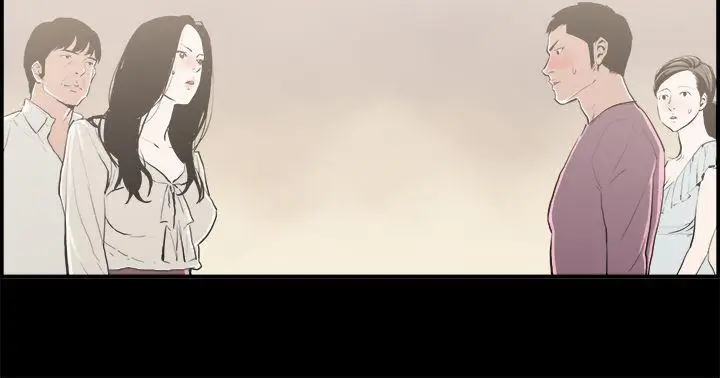 丑闻第二季(完结)[顶通]韩漫全集-第16話 賢淑的夫人<8>无删减无遮挡章节图片 