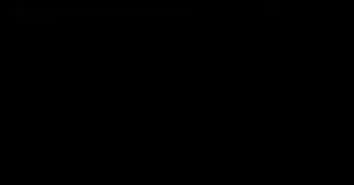 敏希[顶通]韩漫全集-第11話无删减无遮挡章节图片 