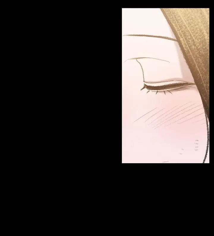 敏希[顶通]韩漫全集-第11話无删减无遮挡章节图片 