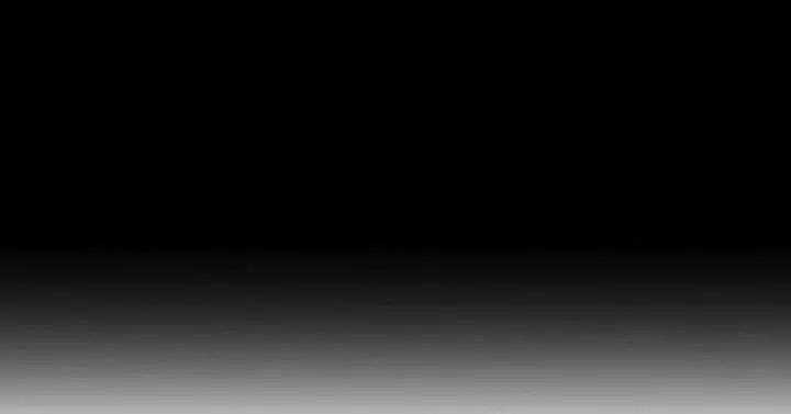 敏希[顶通]韩漫全集-第19話无删减无遮挡章节图片 