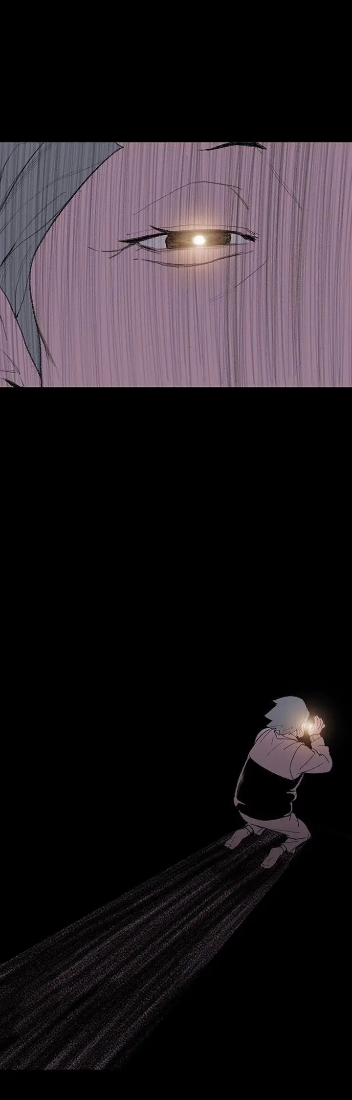 敏希[顶通]韩漫全集-第4話无删减无遮挡章节图片 