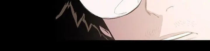 敏希[顶通]韩漫全集-第5話无删减无遮挡章节图片 