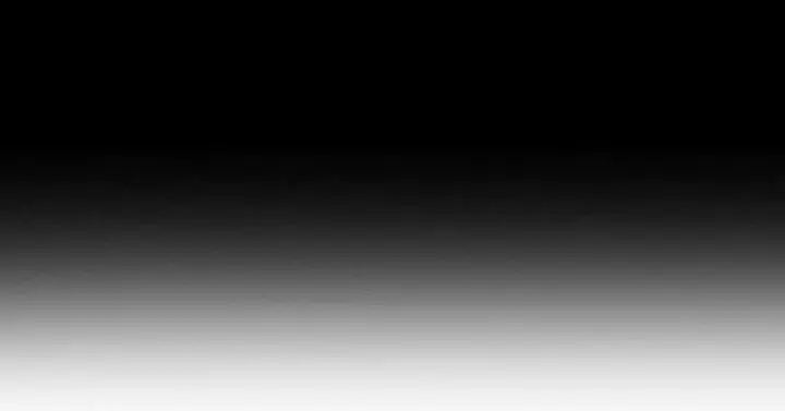 敏希[顶通]韩漫全集-第9話无删减无遮挡章节图片 