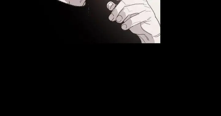 敏希[顶通]韩漫全集-第9話无删减无遮挡章节图片 
