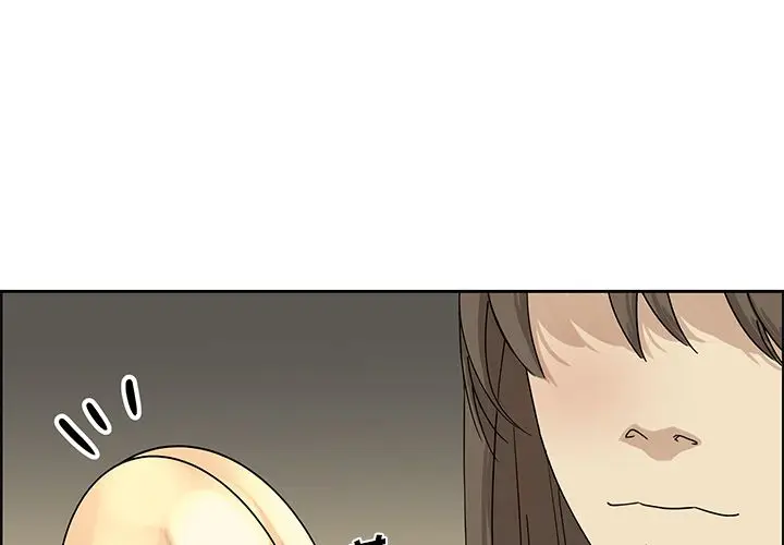 恋爱新手[顶通]韩漫全集-恋爱新手 第6话无删减无遮挡章节图片 