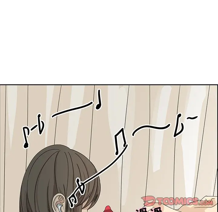恋爱新手[顶通]韩漫全集-恋爱新手 第7话无删减无遮挡章节图片 