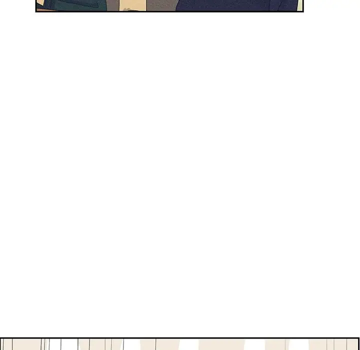 恋爱新手[顶通]韩漫全集-恋爱新手 第7话无删减无遮挡章节图片 