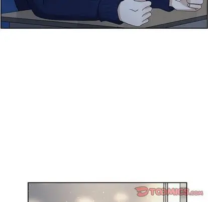恋爱新手[顶通]韩漫全集-恋爱新手 第9话无删减无遮挡章节图片 