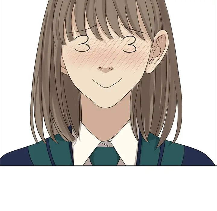 恋爱新手[顶通]韩漫全集-第 11 话无删减无遮挡章节图片 
