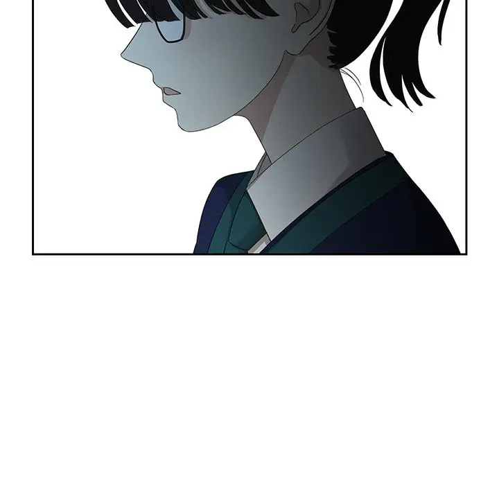 恋爱新手[顶通]韩漫全集-第 11 话无删减无遮挡章节图片 