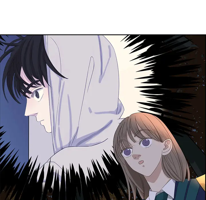 恋爱新手[顶通]韩漫全集-第 13 话无删减无遮挡章节图片 