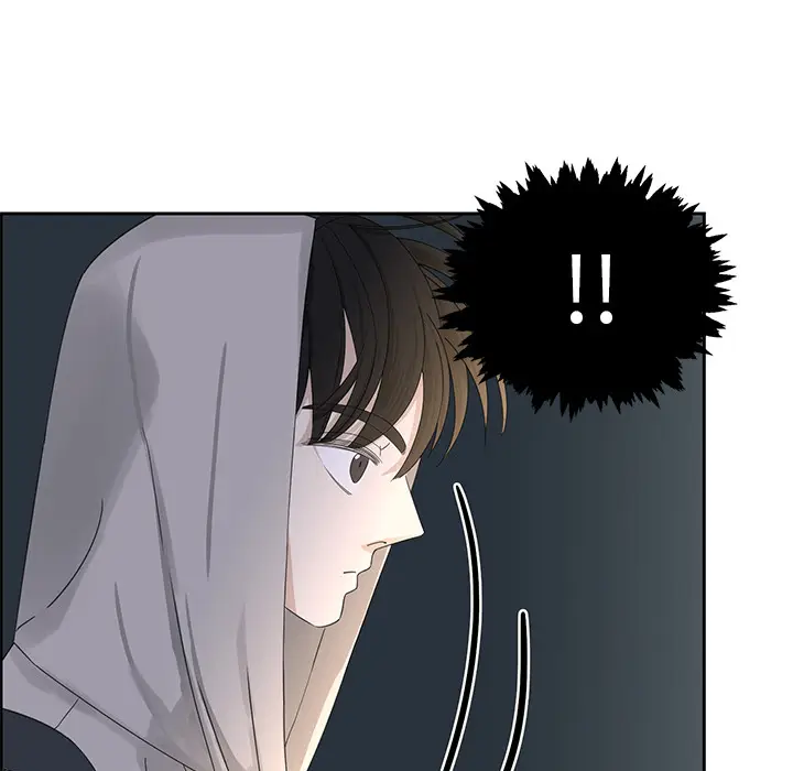 恋爱新手[顶通]韩漫全集-第 13 话无删减无遮挡章节图片 