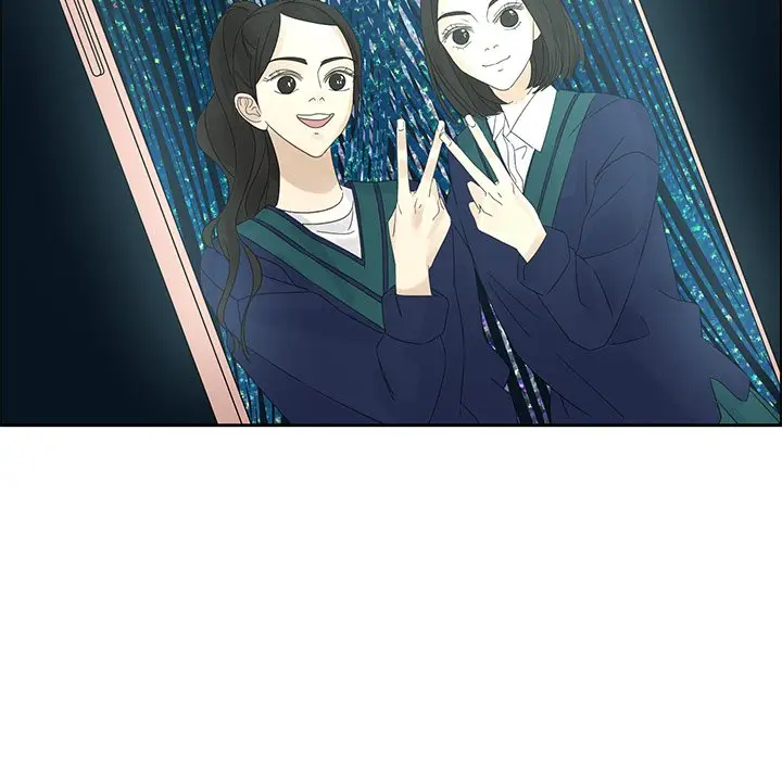 恋爱新手[顶通]韩漫全集-第 14 话无删减无遮挡章节图片 