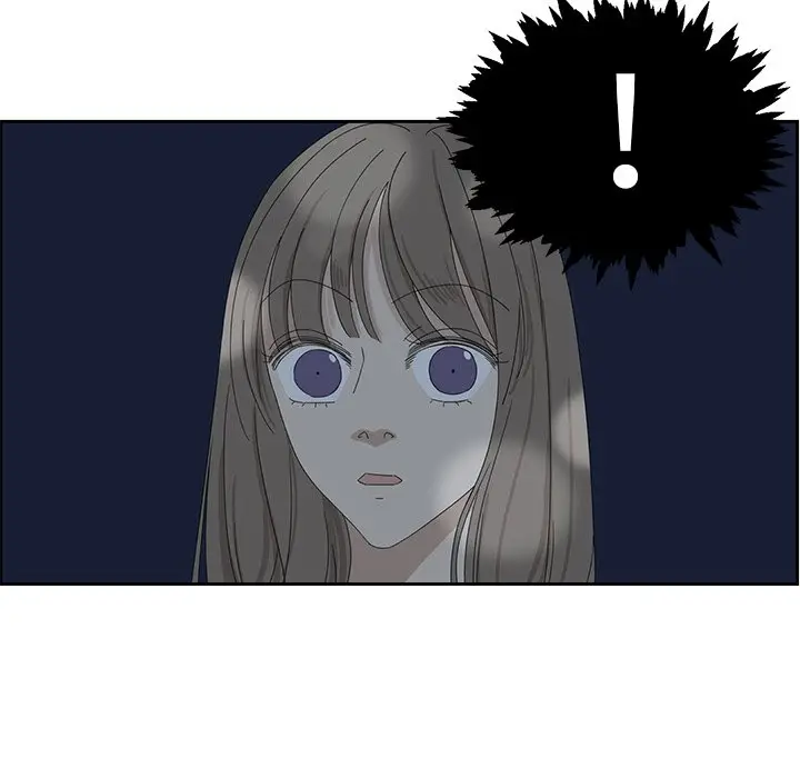恋爱新手[顶通]韩漫全集-第 14 话无删减无遮挡章节图片 