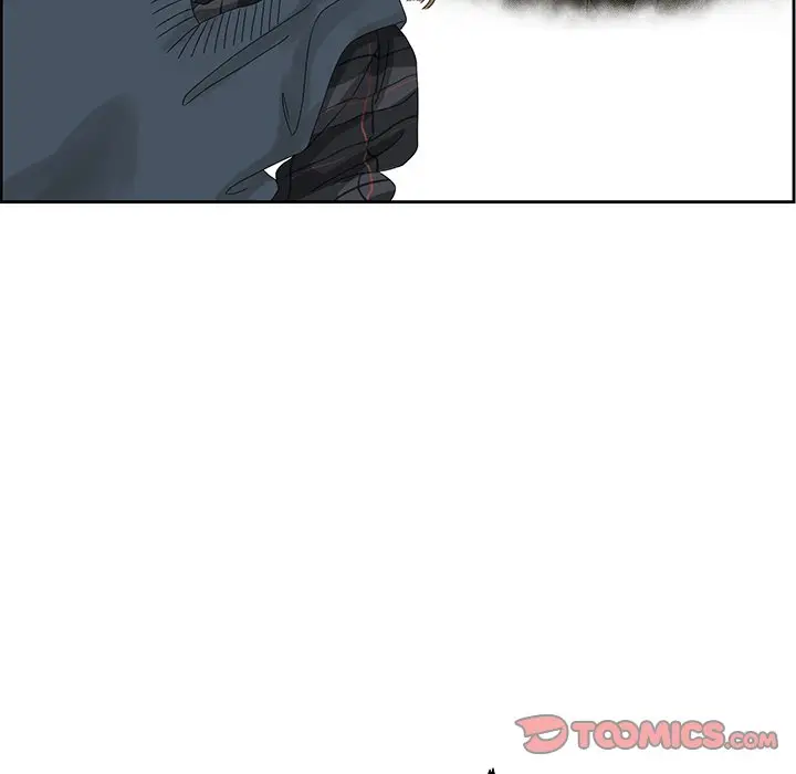 恋爱新手[顶通]韩漫全集-第 18 话无删减无遮挡章节图片 