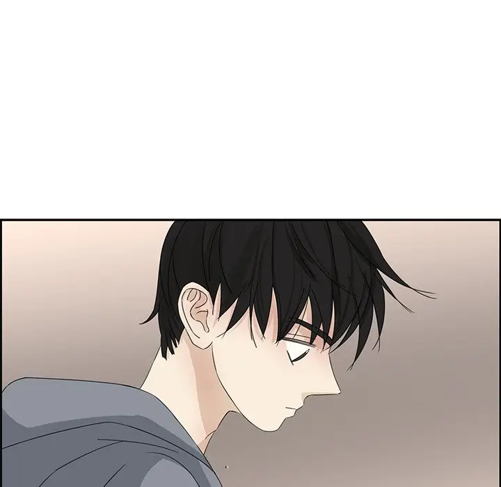 恋爱新手[顶通]韩漫全集-第 21 话无删减无遮挡章节图片 