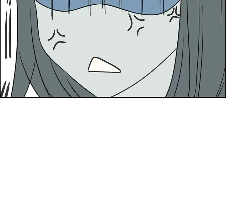 恋爱新手[顶通]韩漫全集-第 21 话无删减无遮挡章节图片 