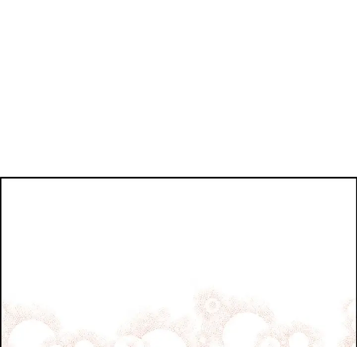恋爱新手[顶通]韩漫全集-第 25 话无删减无遮挡章节图片 