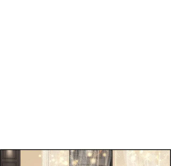 恋爱新手[顶通]韩漫全集-第 26 话无删减无遮挡章节图片 
